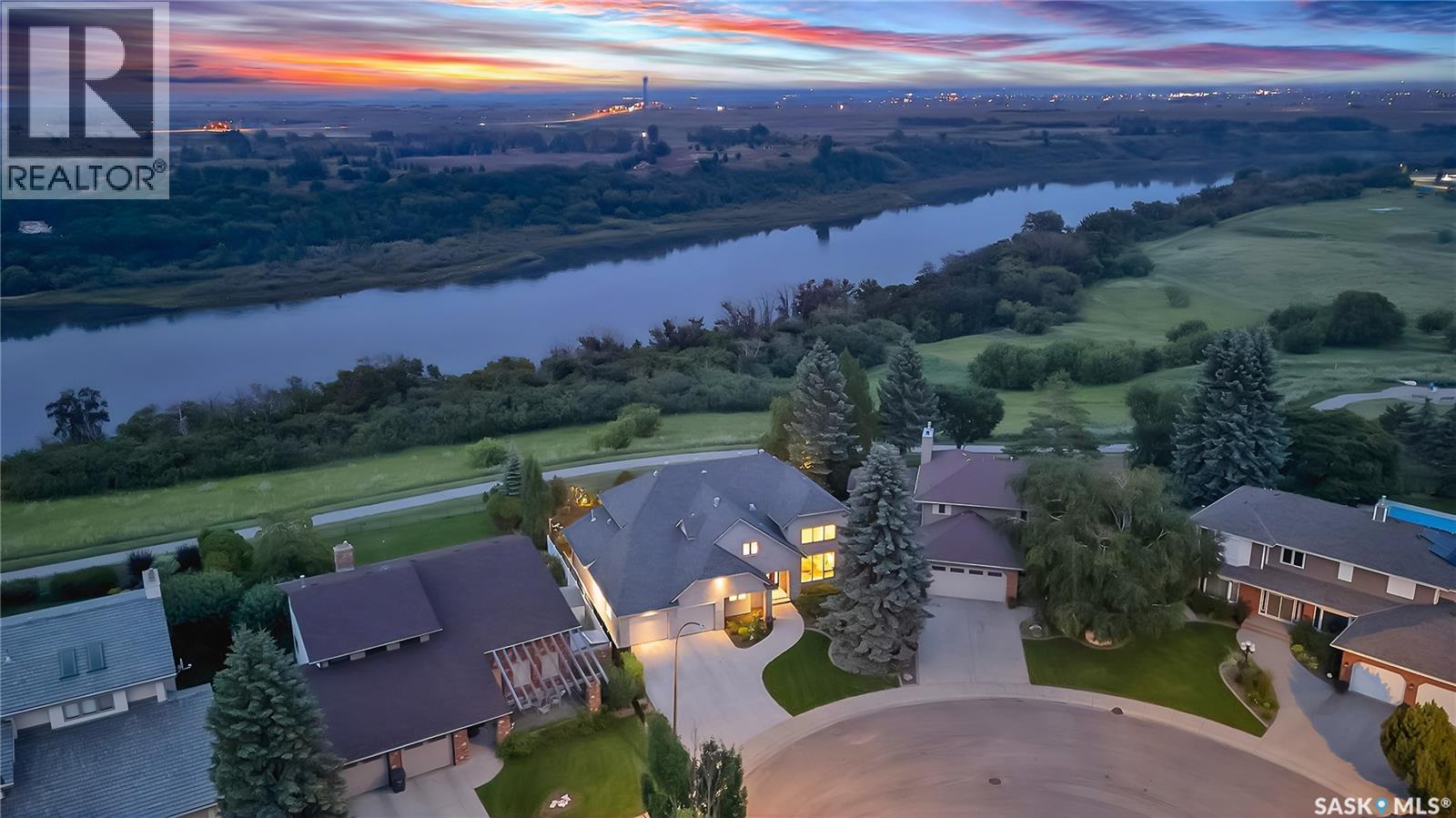 323 Mallin CRESCENT - 7