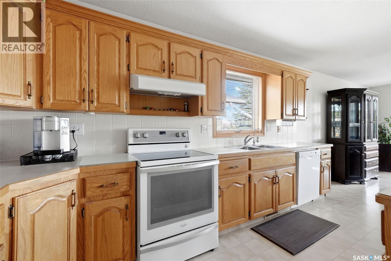 2927 Wimbledon DRIVE - 11