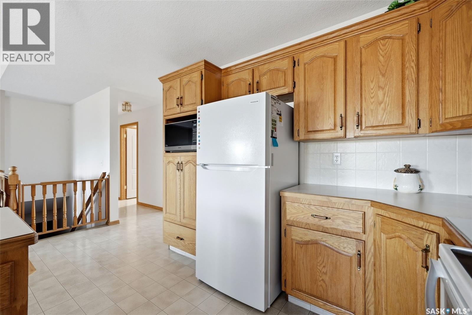 2927 Wimbledon DRIVE - 12
