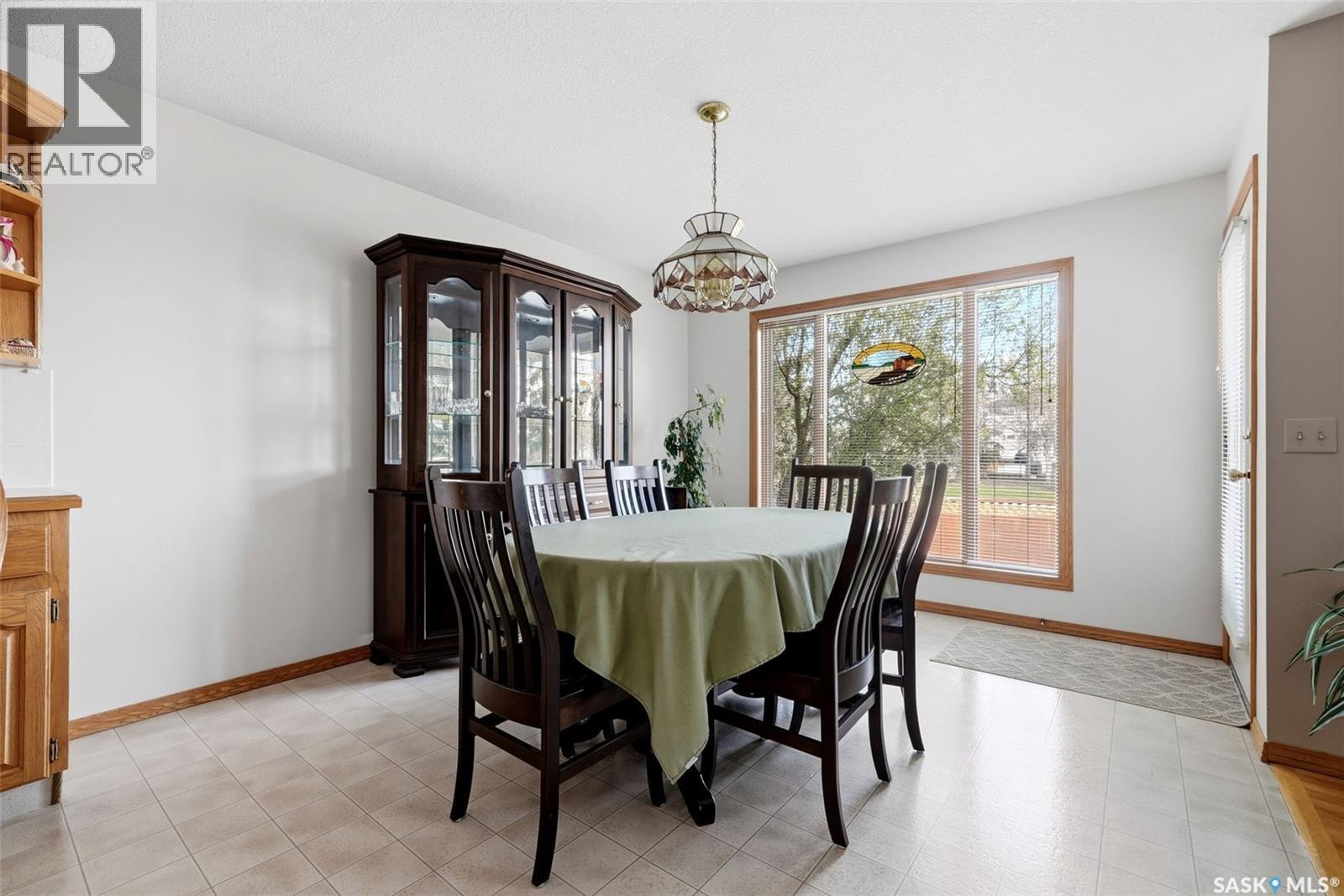 2927 Wimbledon DRIVE - 13