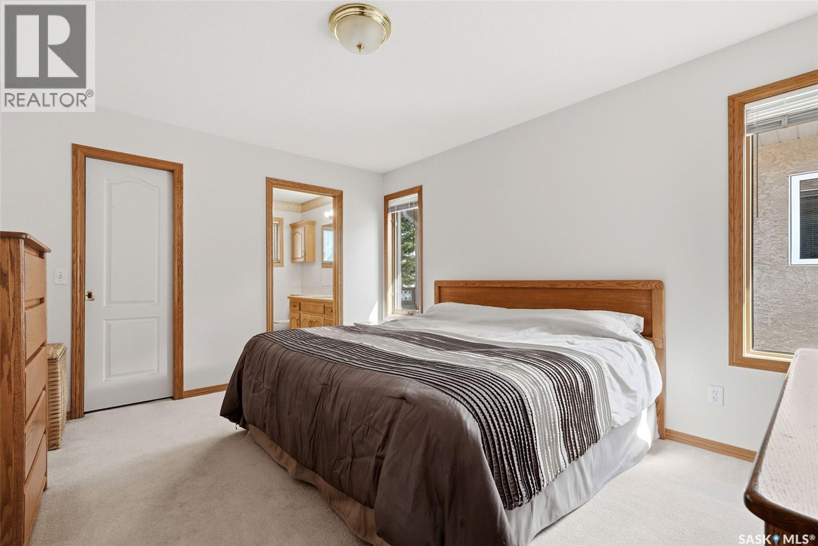2927 Wimbledon DRIVE - 14