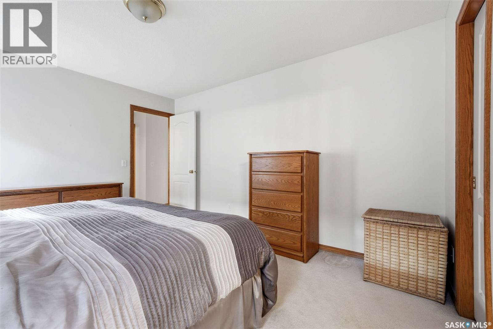 2927 Wimbledon DRIVE - 15