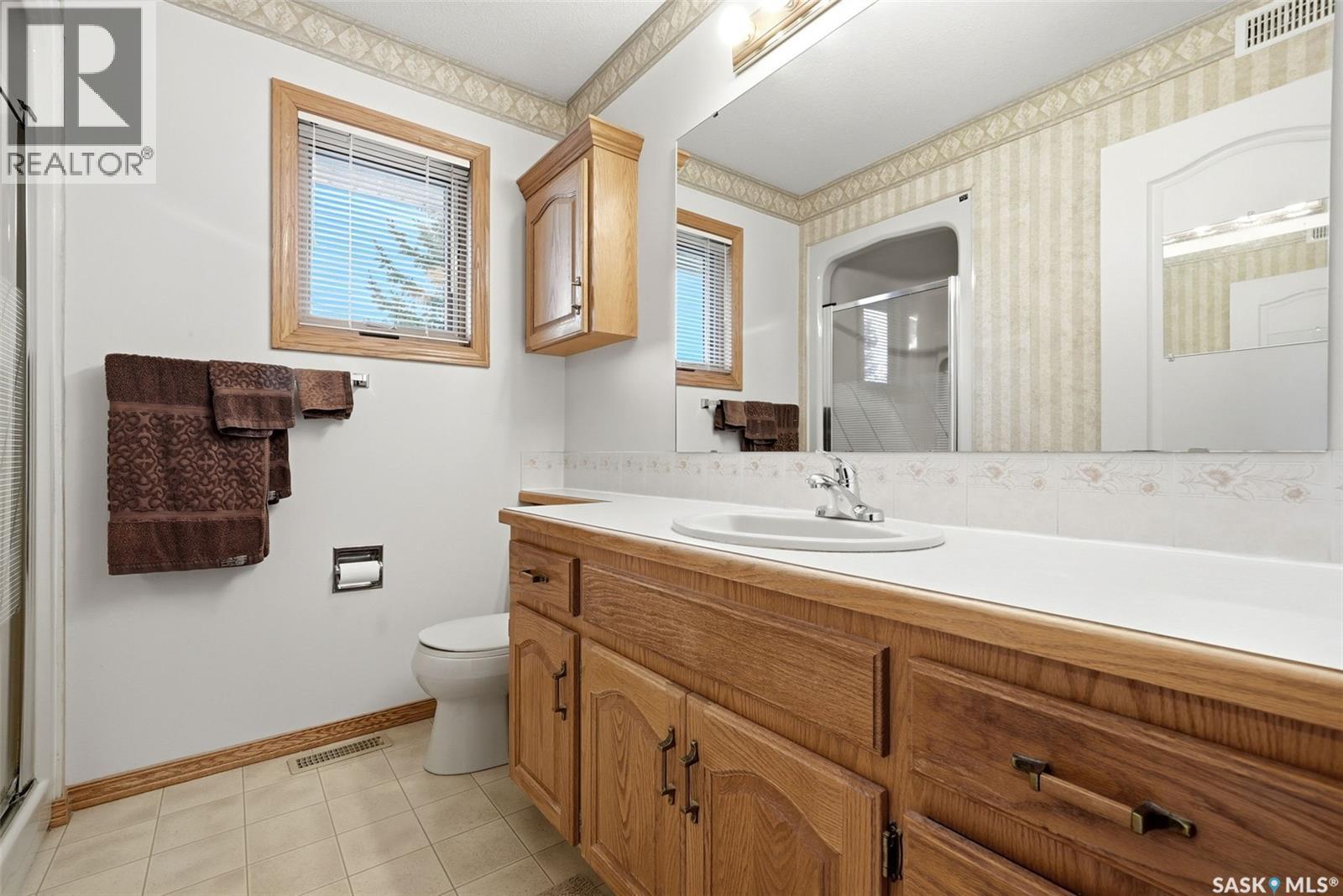 2927 Wimbledon DRIVE - 16