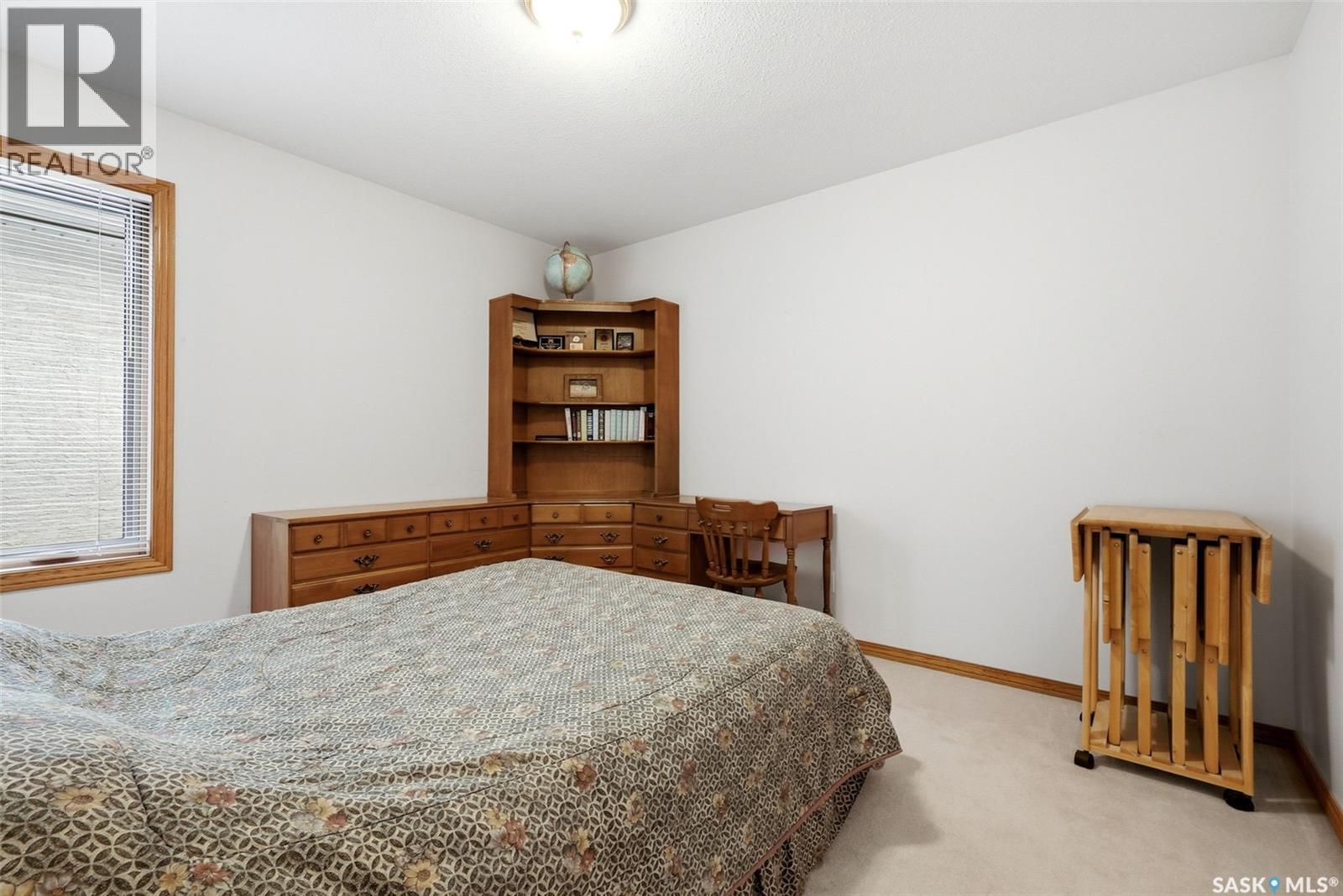 2927 Wimbledon DRIVE - 17