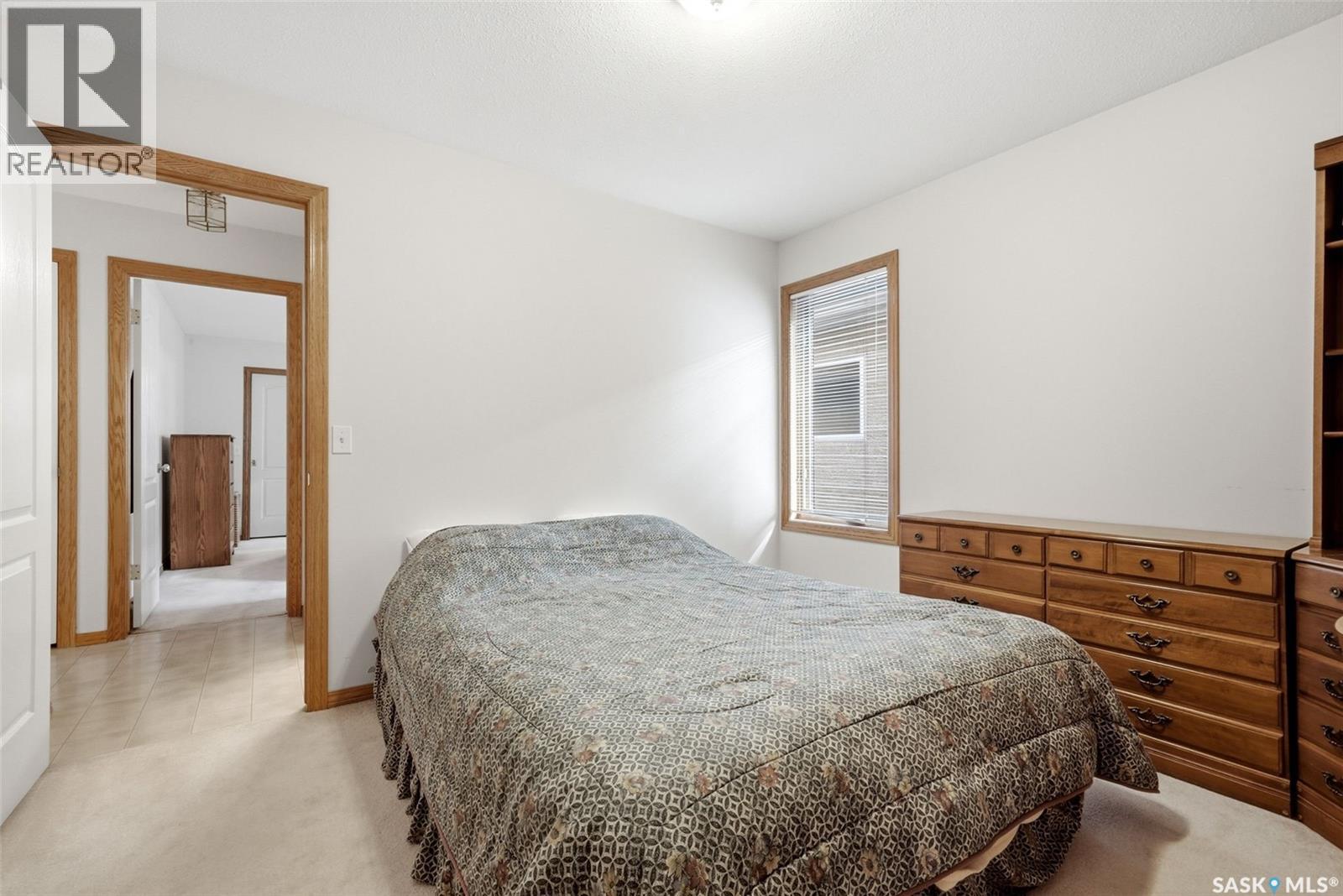 2927 Wimbledon DRIVE - 18