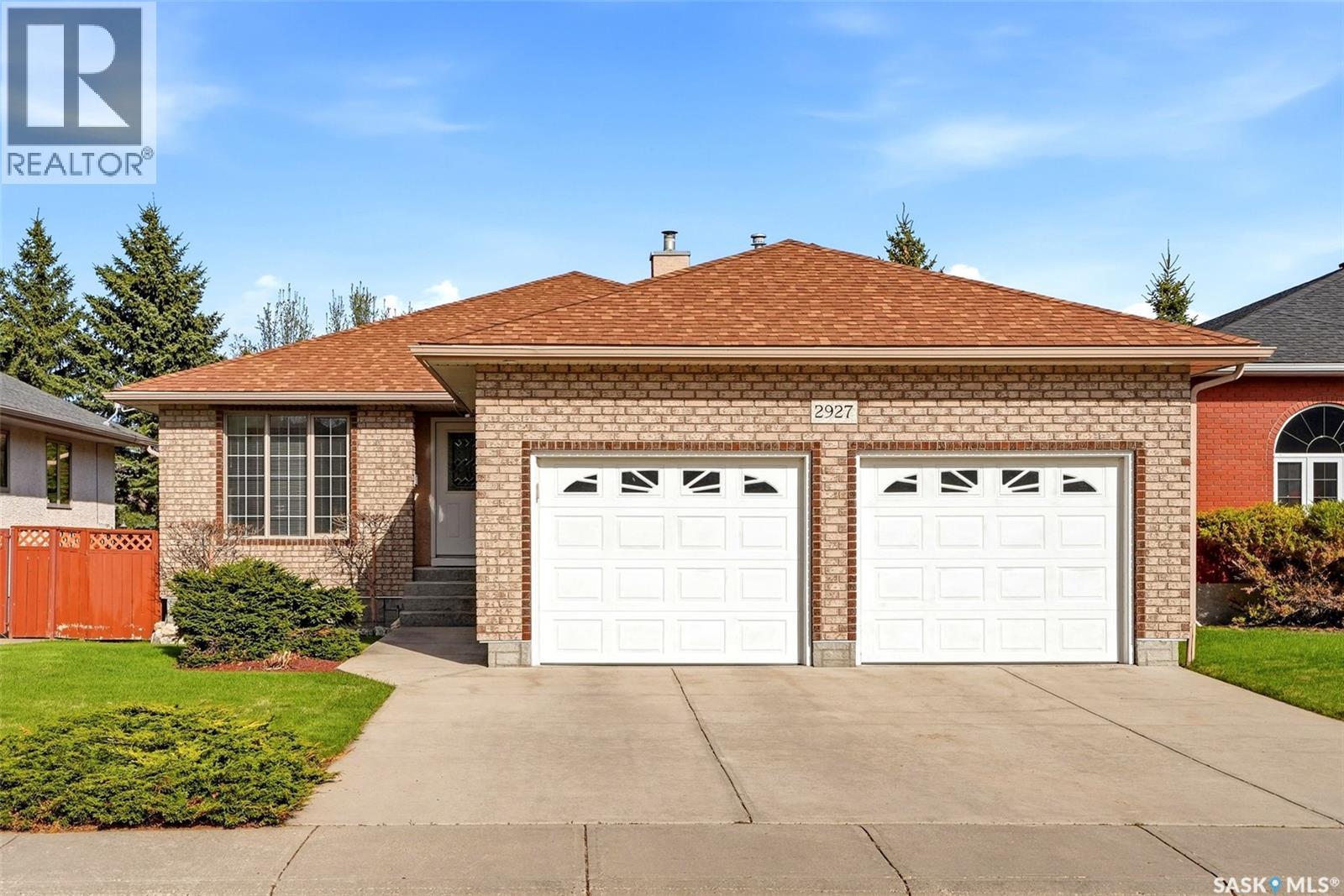 2927 Wimbledon DRIVE - Image 2