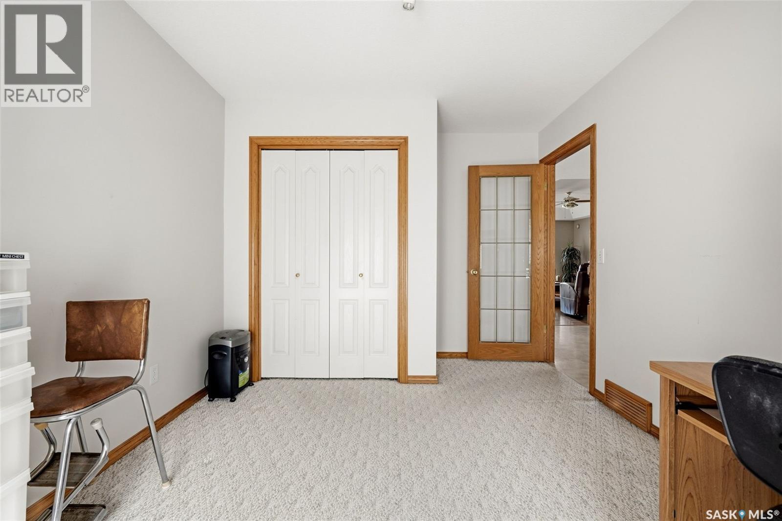2927 Wimbledon DRIVE - 21
