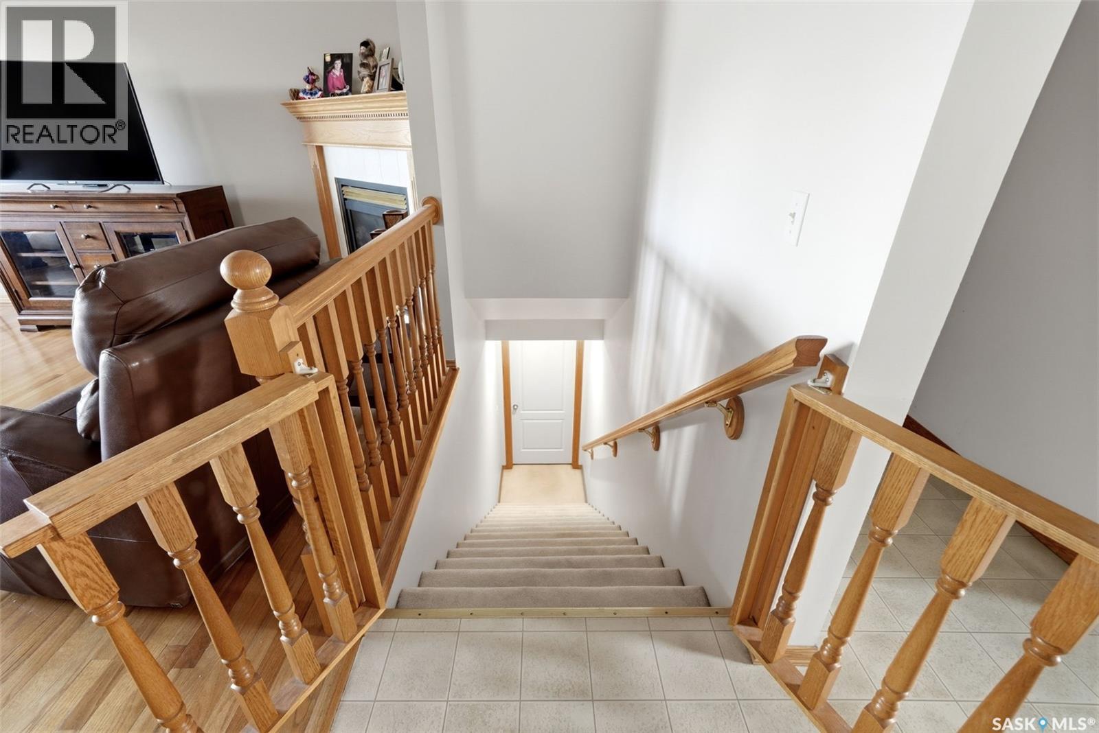 2927 Wimbledon DRIVE - 25