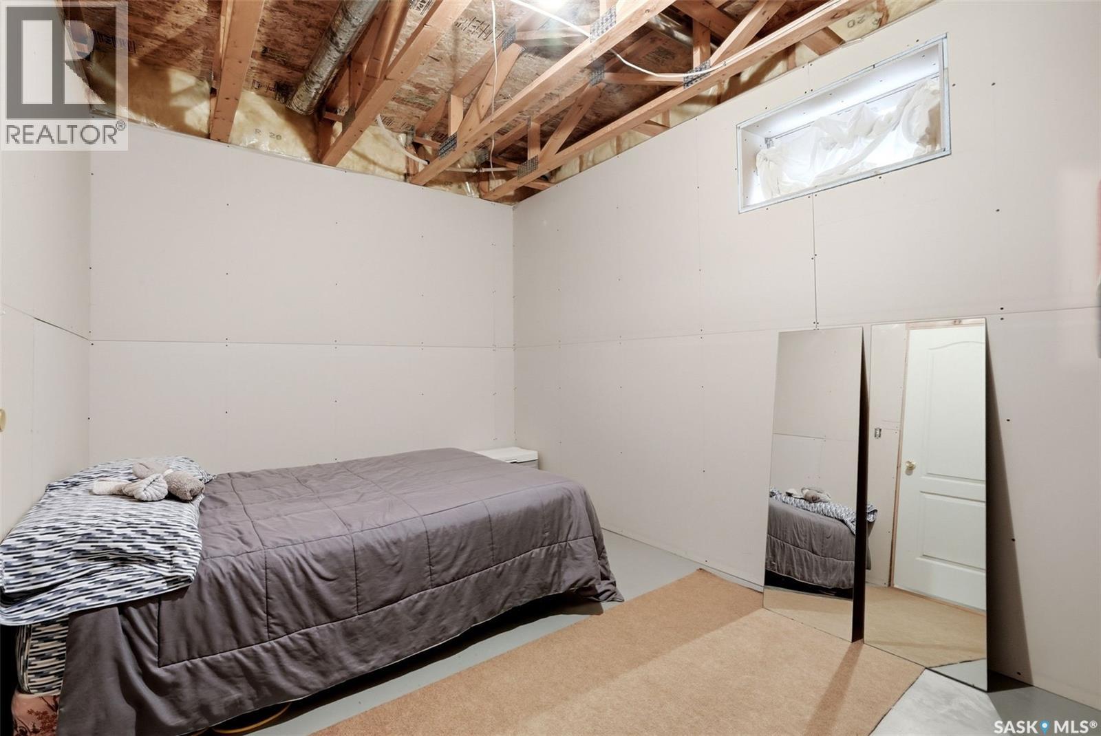 2927 Wimbledon DRIVE - 28