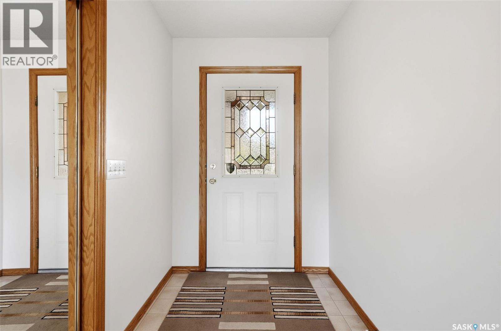 2927 Wimbledon DRIVE - Image 3
