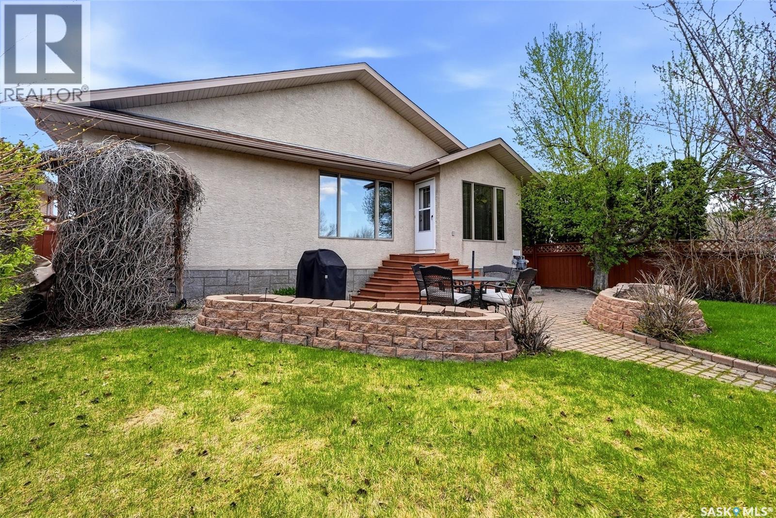 2927 Wimbledon DRIVE - 31