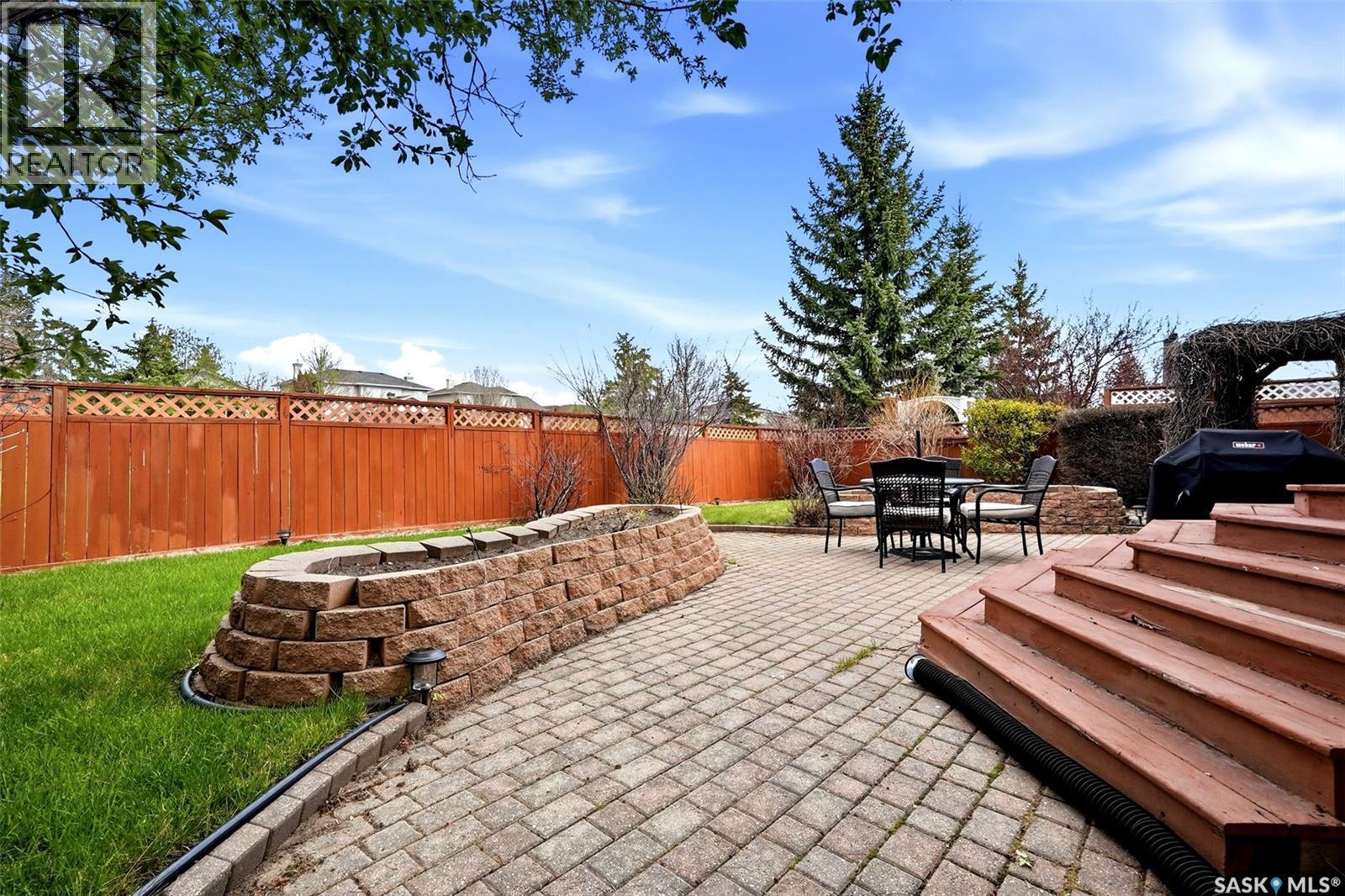 2927 Wimbledon DRIVE - 32