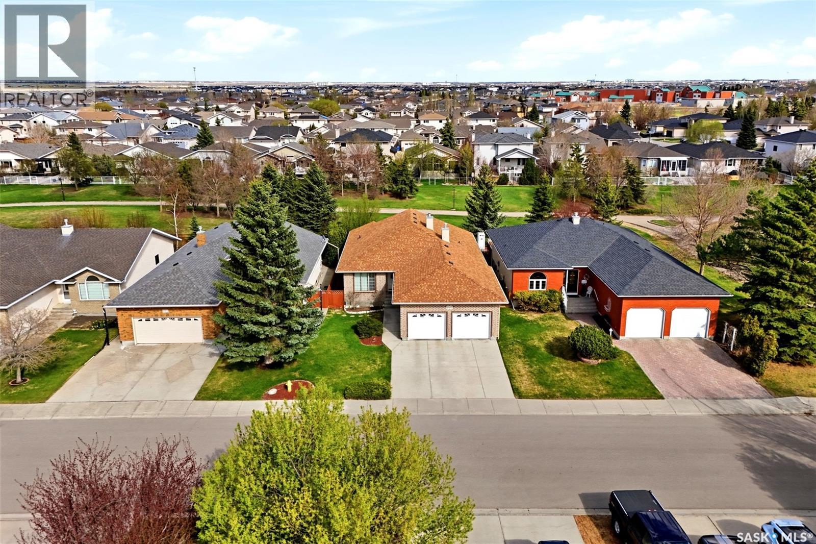 2927 Wimbledon DRIVE - 33