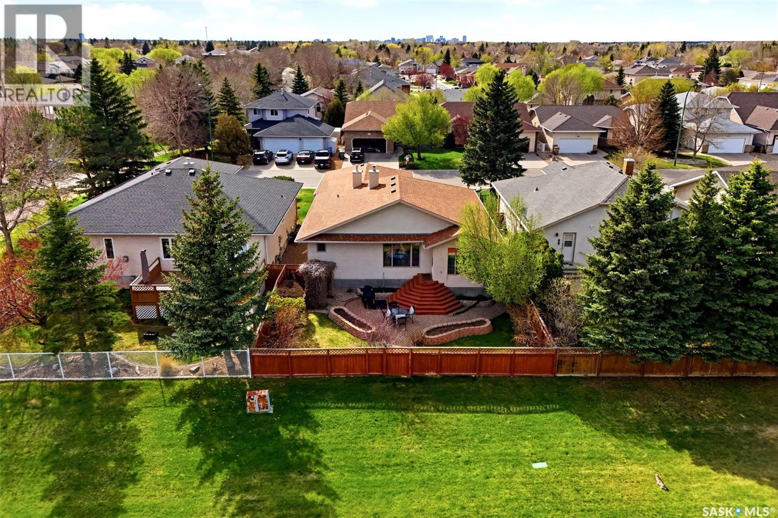 2927 Wimbledon DRIVE - 34