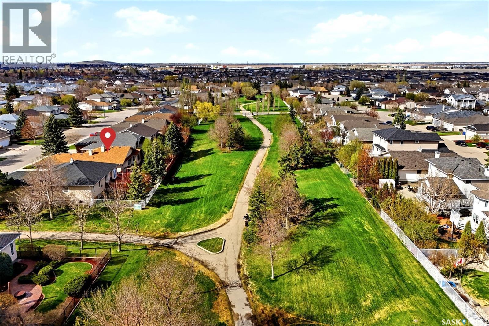 2927 Wimbledon DRIVE - 35