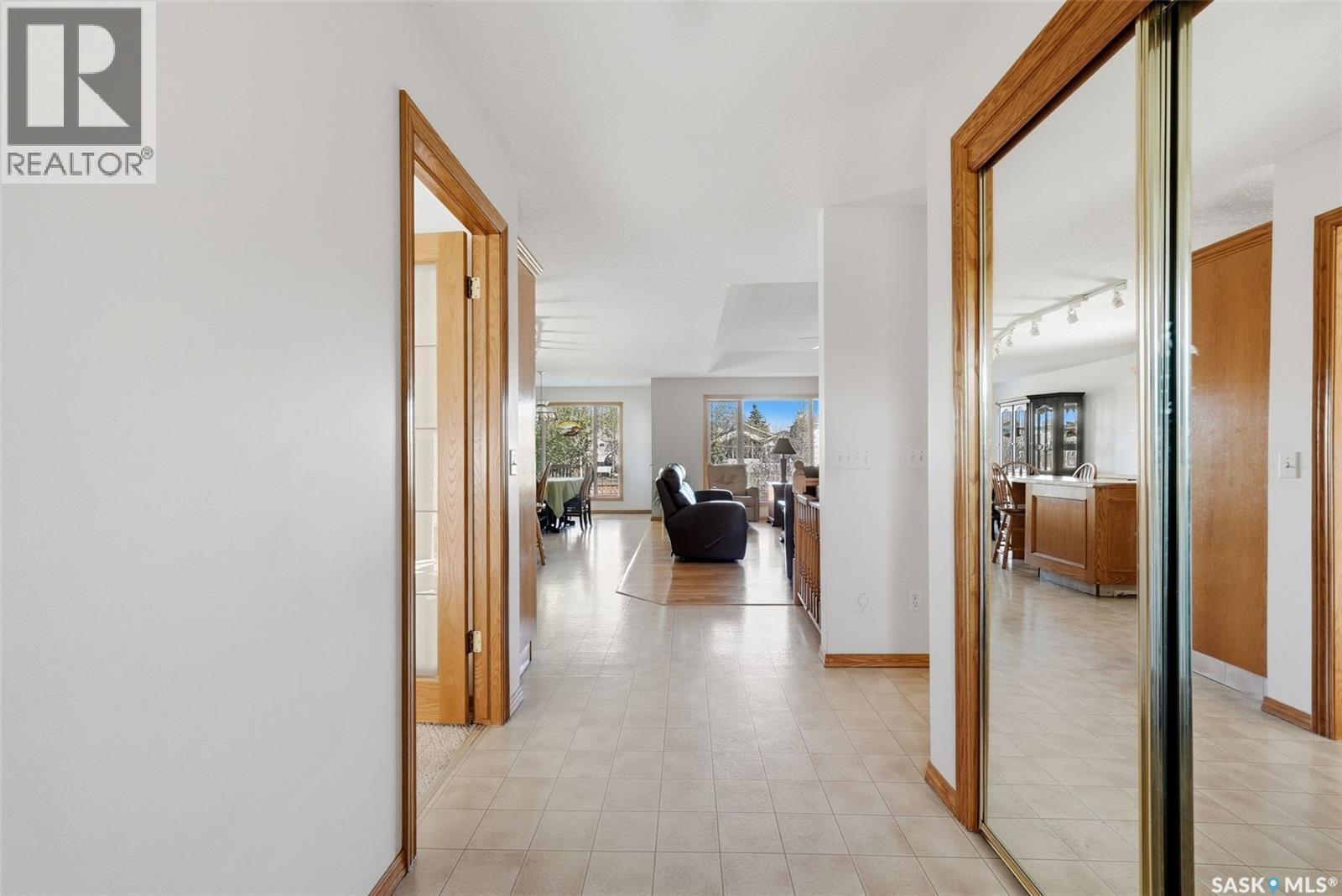 2927 Wimbledon DRIVE - 4