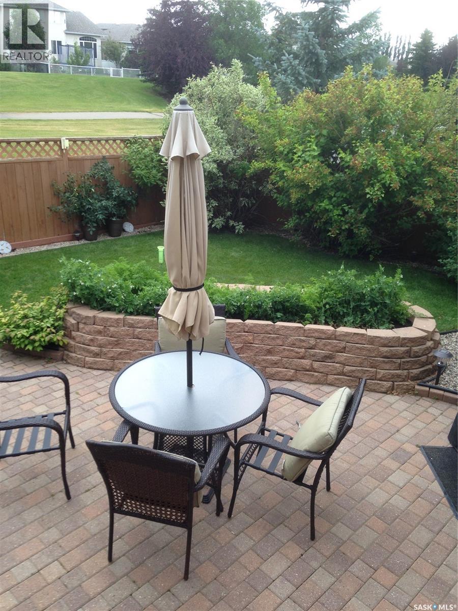 2927 Wimbledon DRIVE - 41