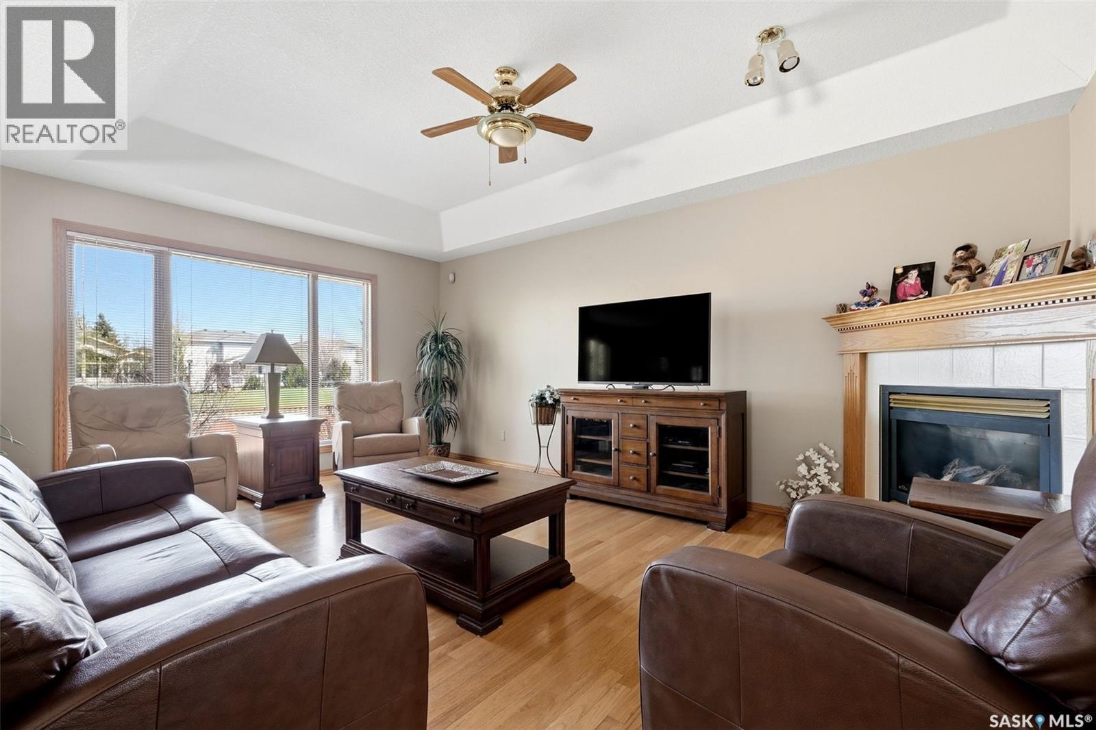 2927 Wimbledon DRIVE - 5