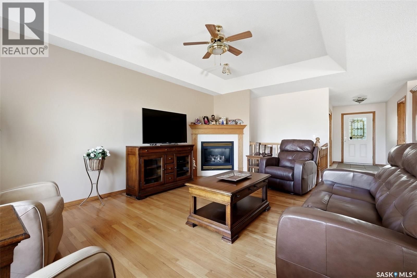 2927 Wimbledon DRIVE - 6