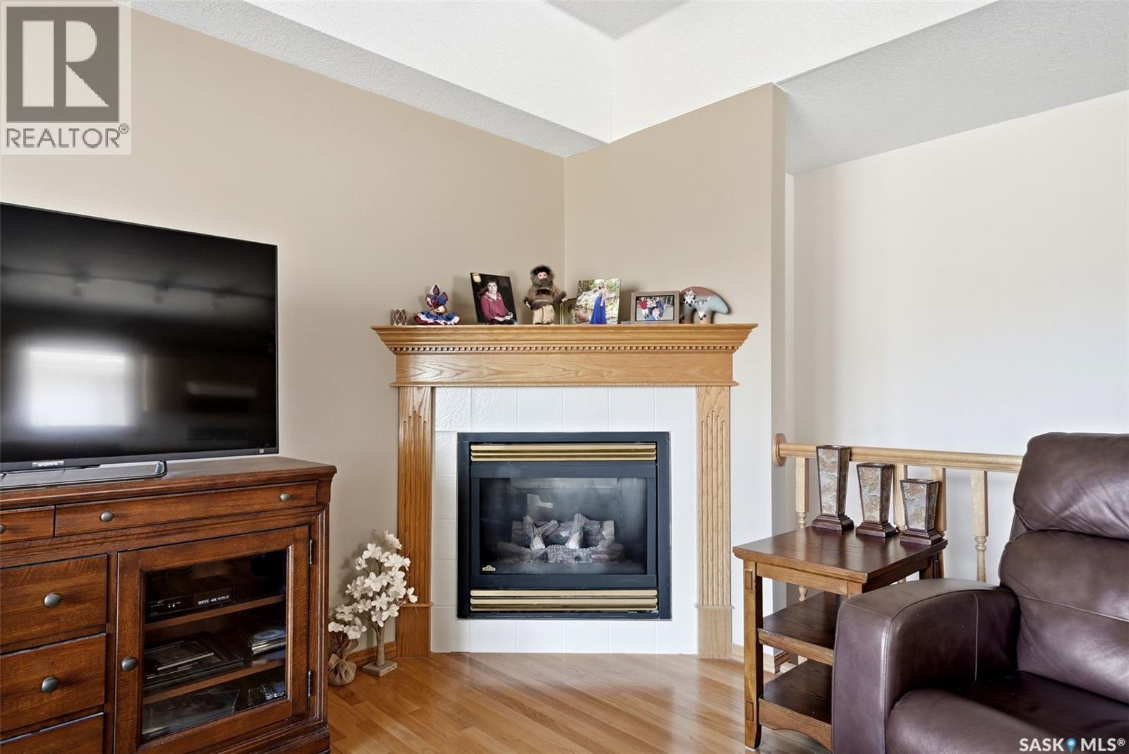 2927 Wimbledon DRIVE - 7