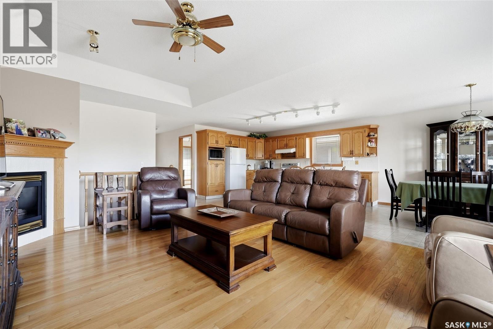 2927 Wimbledon DRIVE - 8