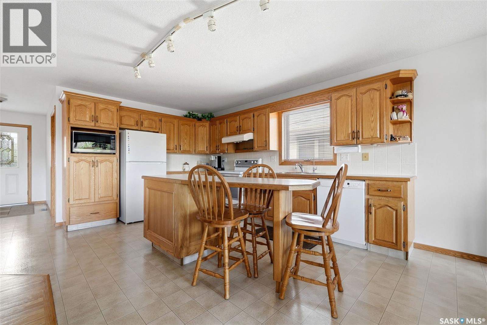 2927 Wimbledon DRIVE - 9