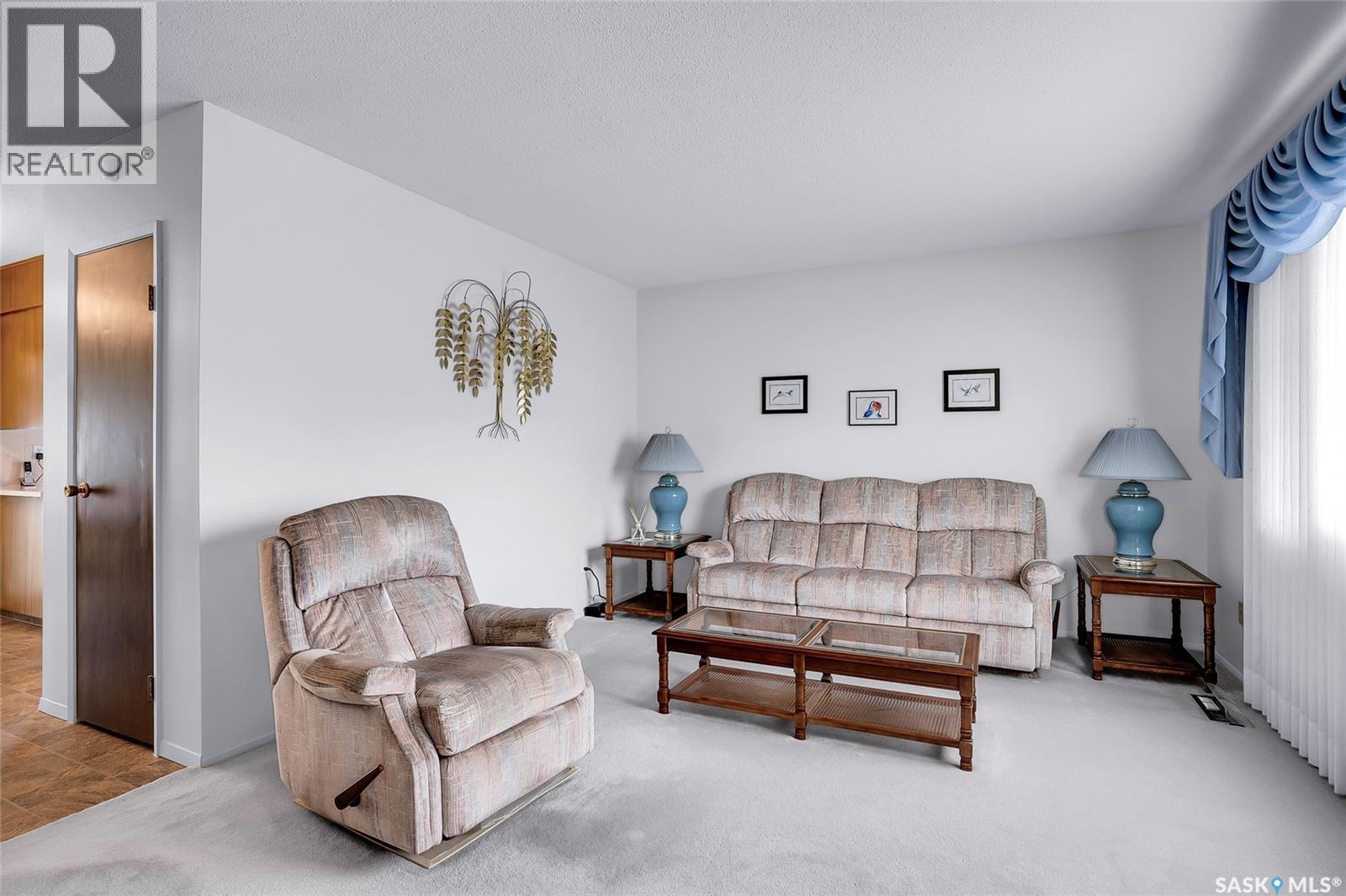1117 Y AVENUE N - 10