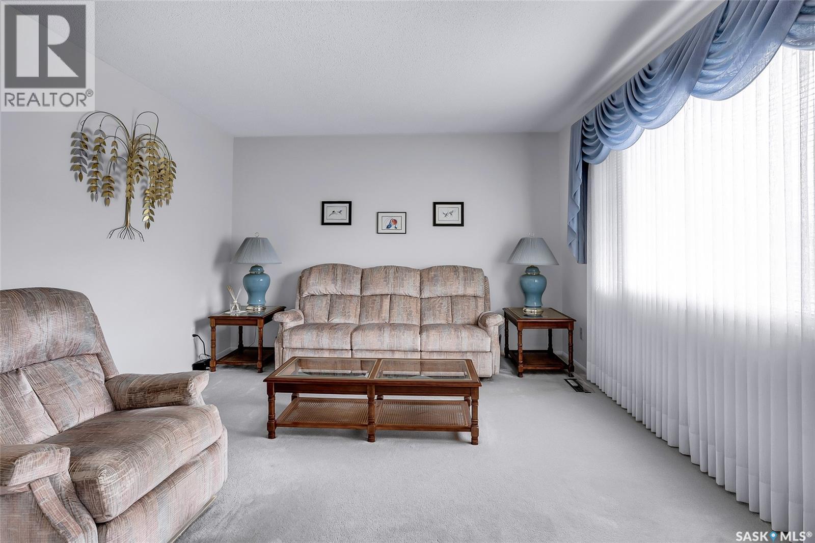 1117 Y AVENUE N - 11