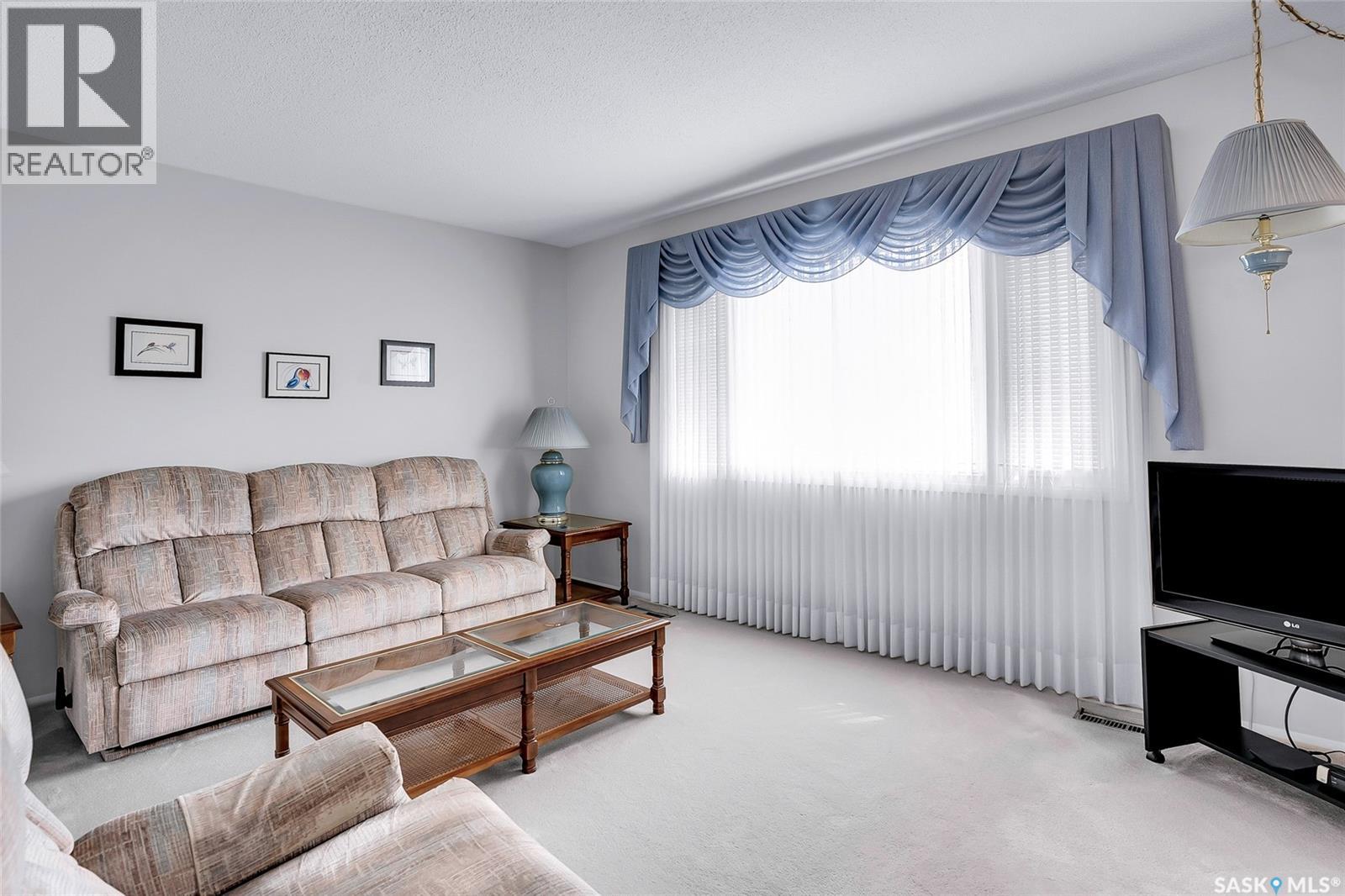1117 Y AVENUE N - 12