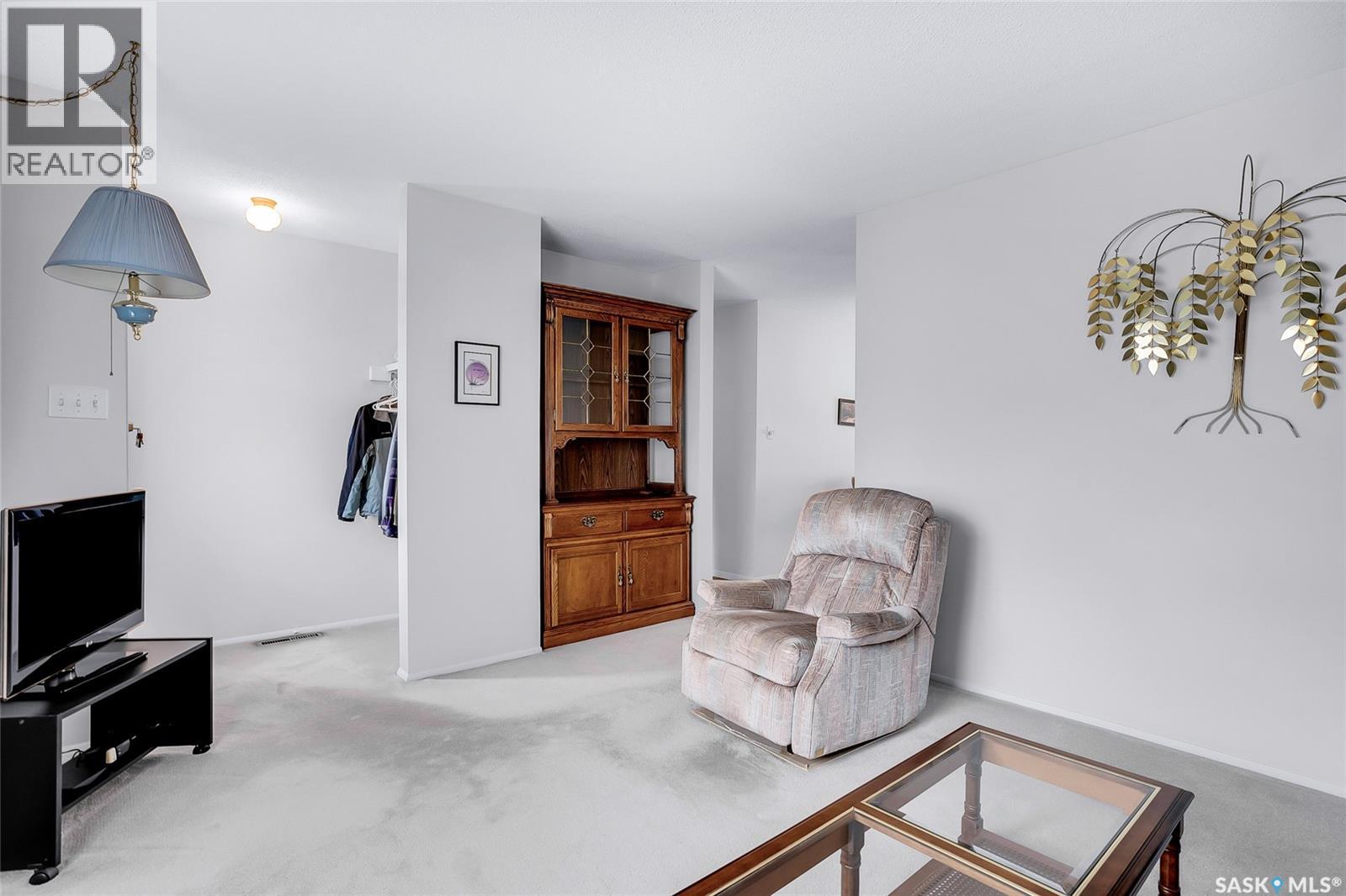 1117 Y AVENUE N - 13