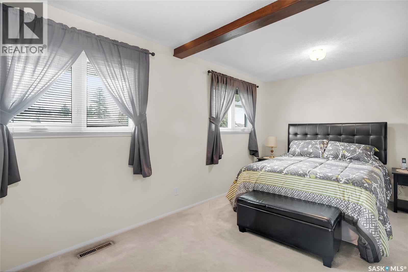 1117 Y AVENUE N - 16