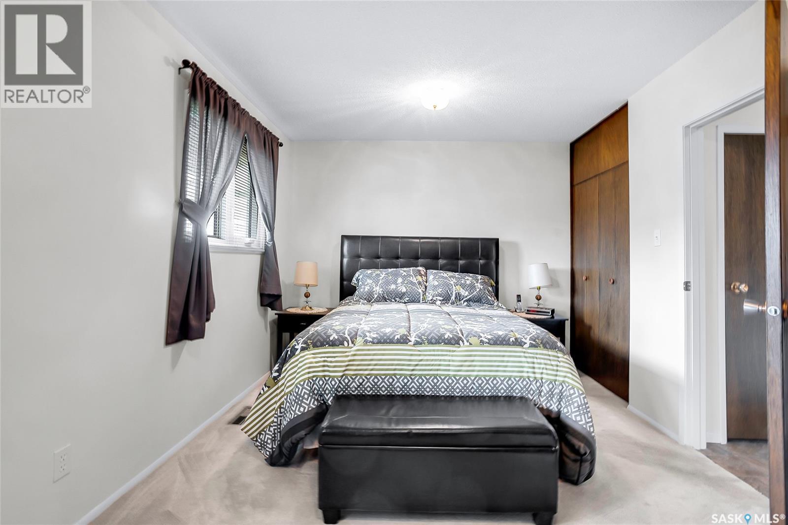1117 Y AVENUE N - 17