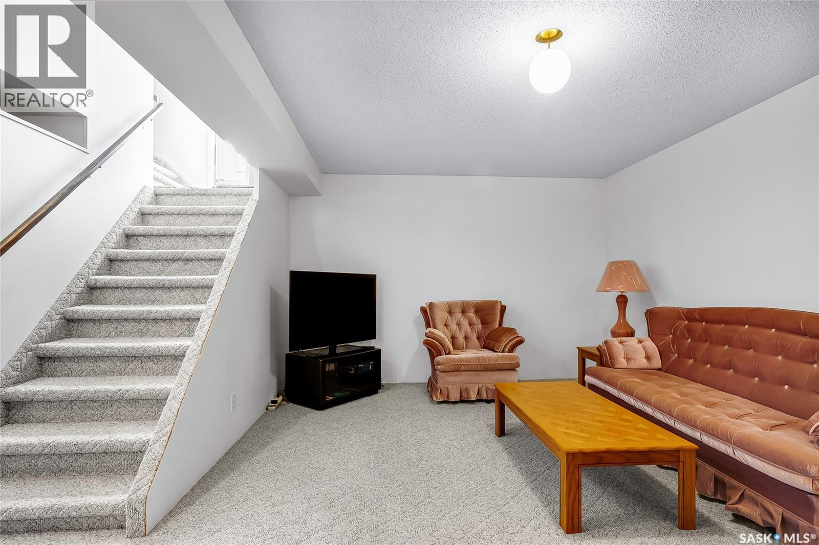 1117 Y AVENUE N - 21