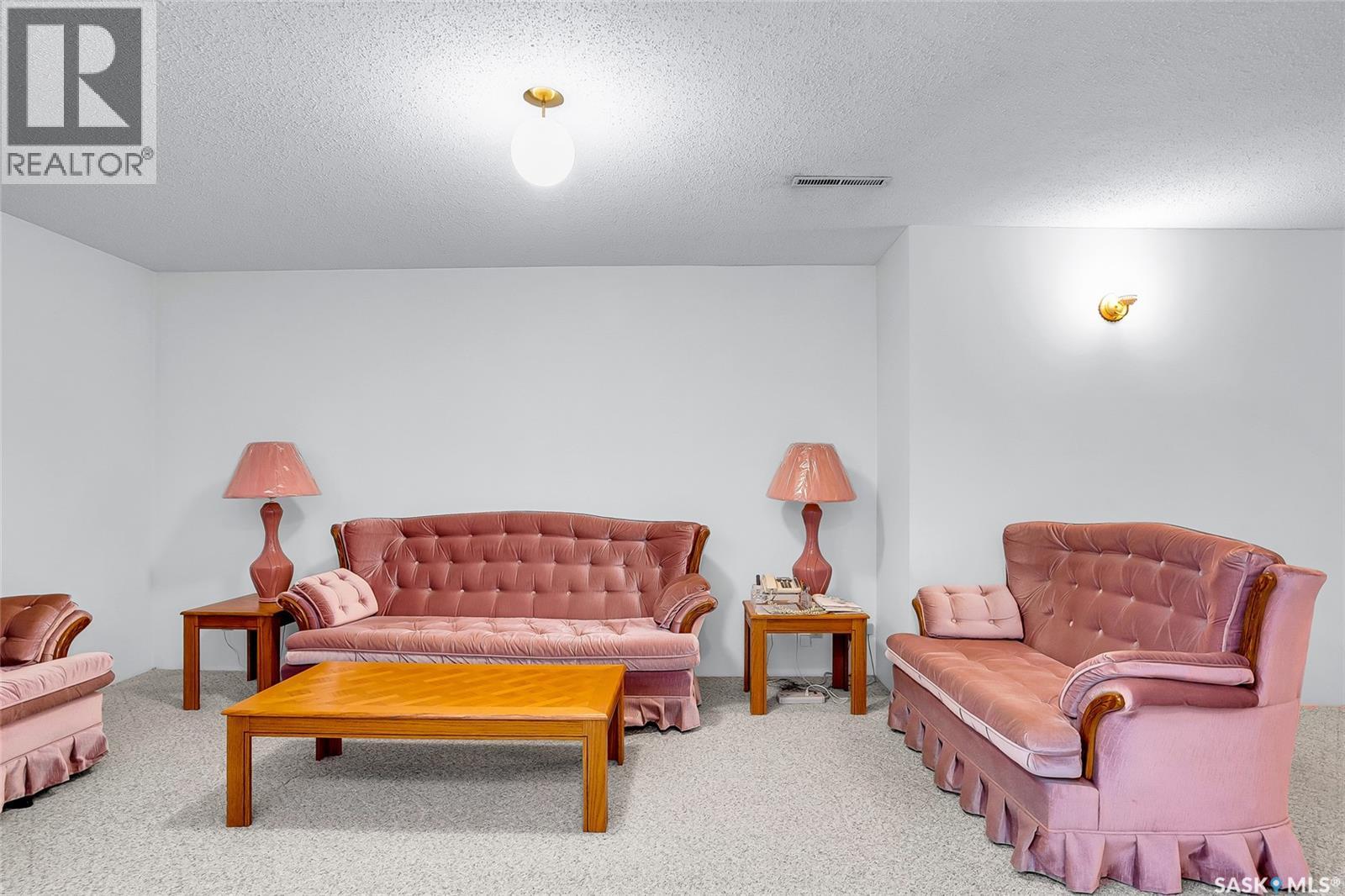 1117 Y AVENUE N - 22