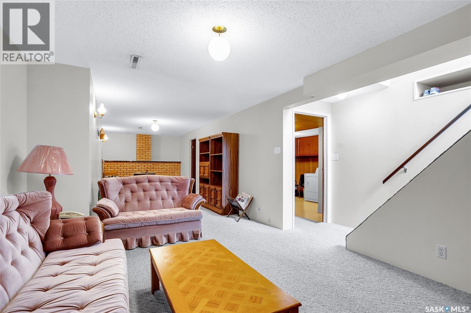 1117 Y AVENUE N - 23