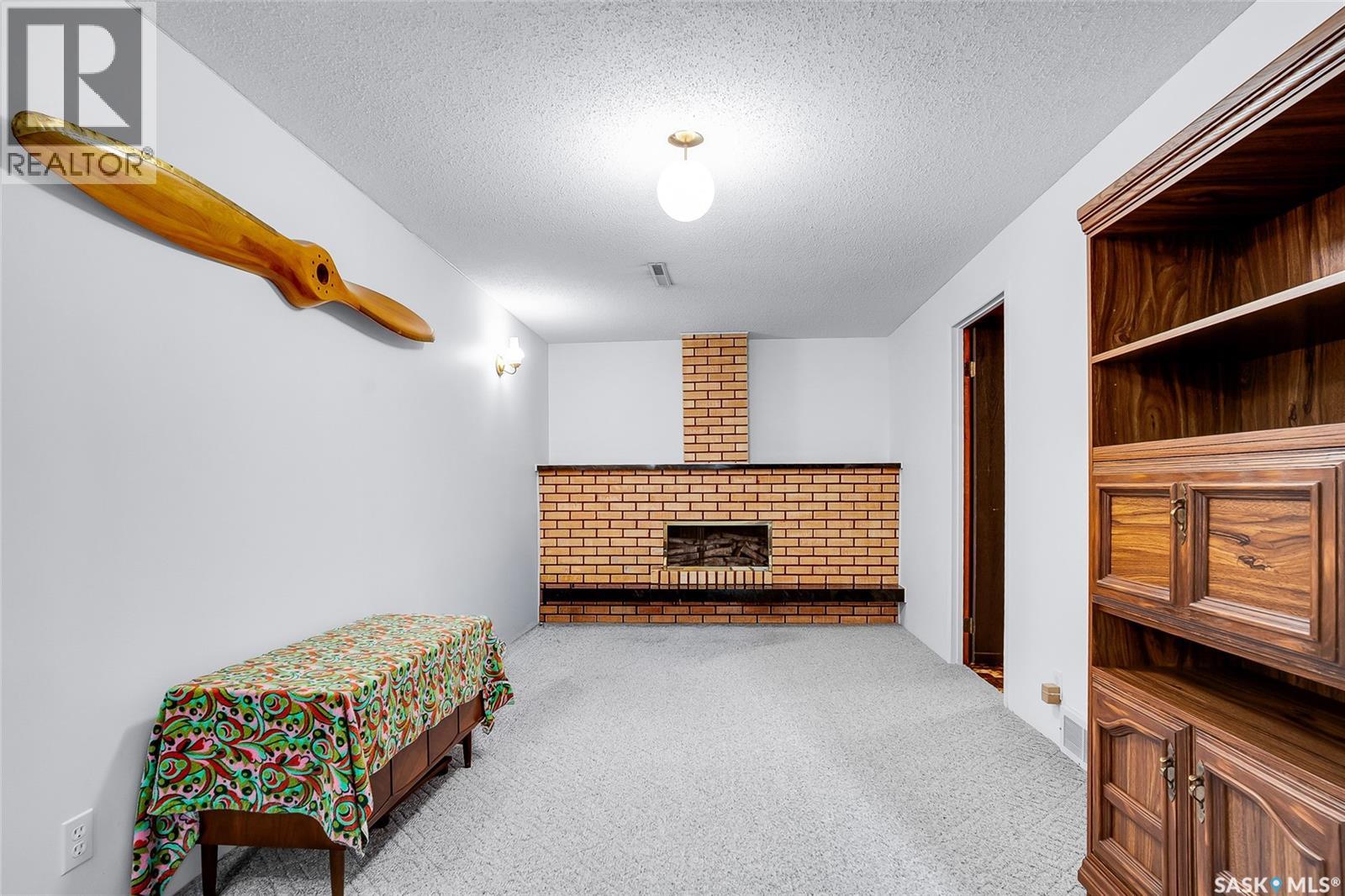 1117 Y AVENUE N - 24