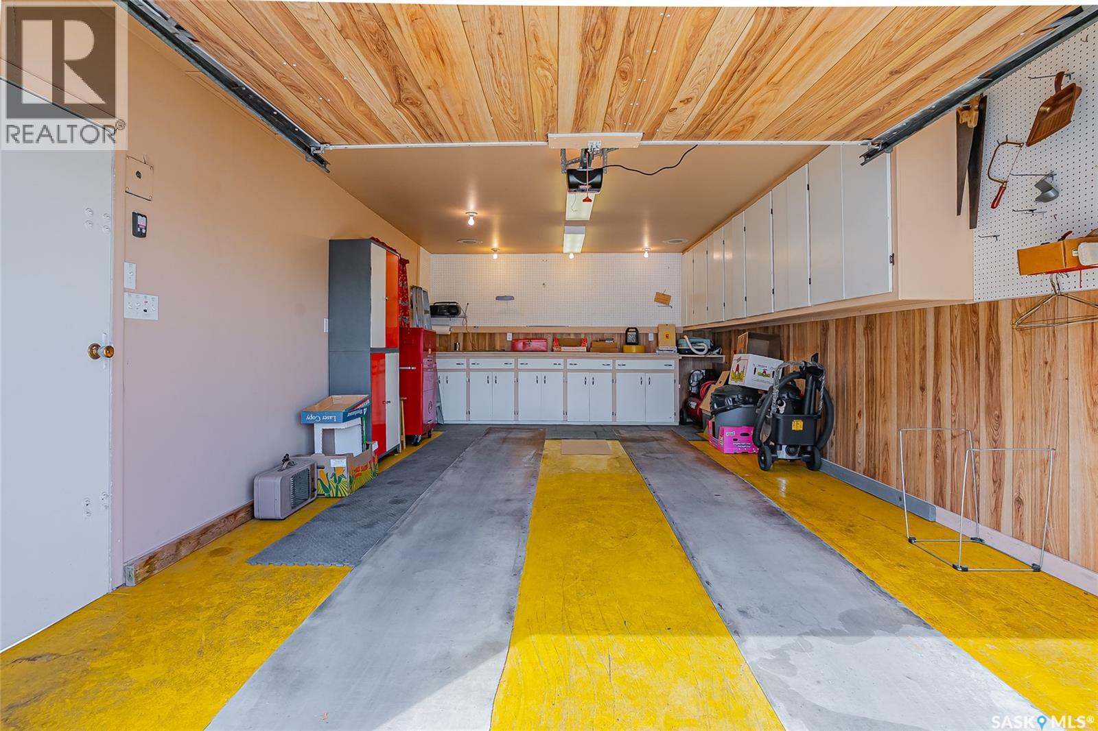 1117 Y AVENUE N - 38