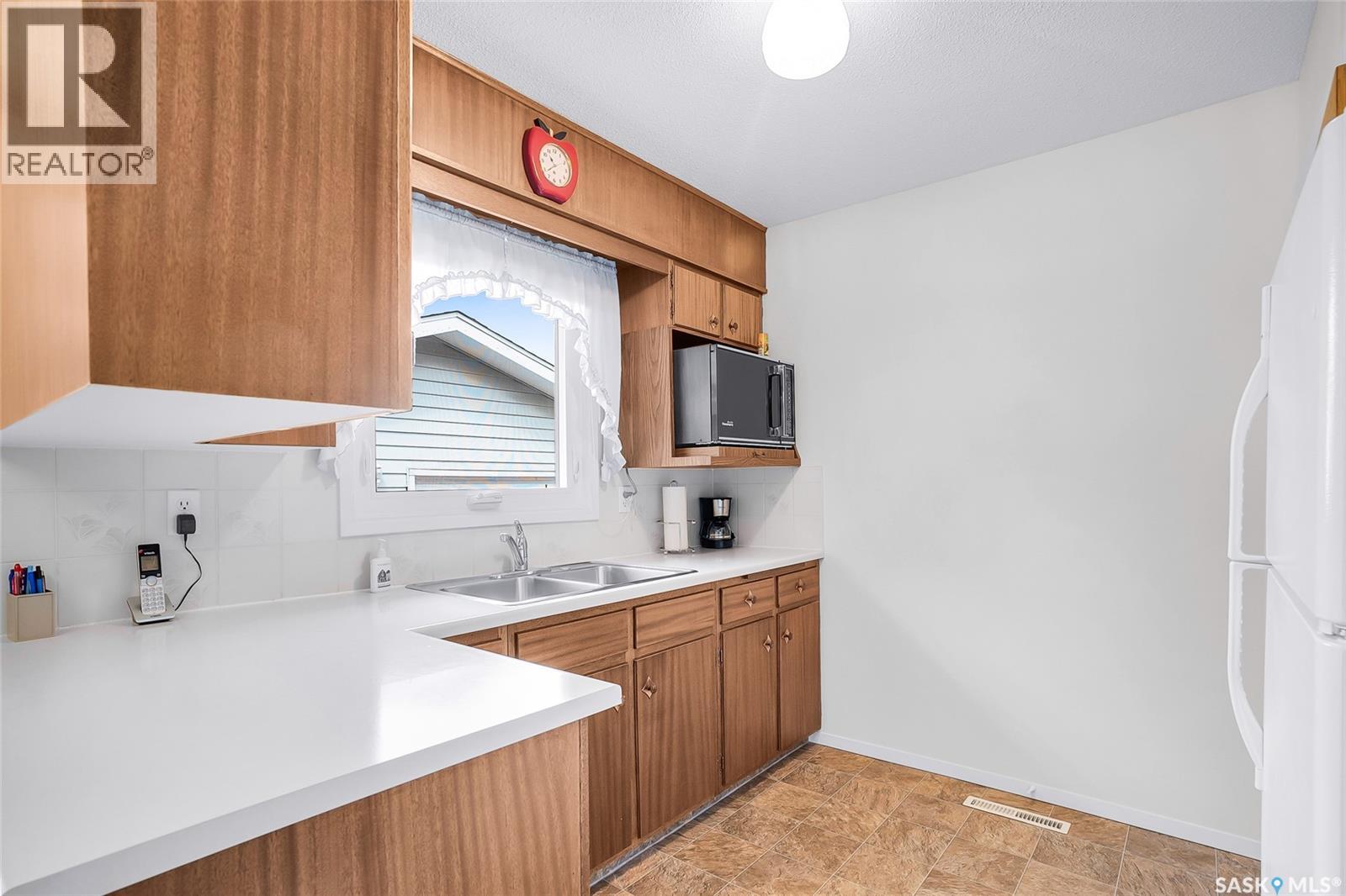 1117 Y AVENUE N - 5
