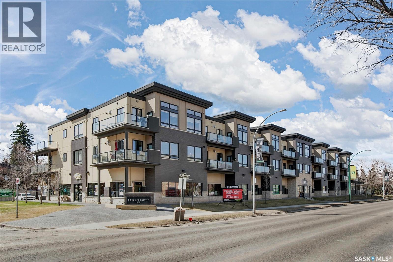#314 1132 College DRIVE - Image 2