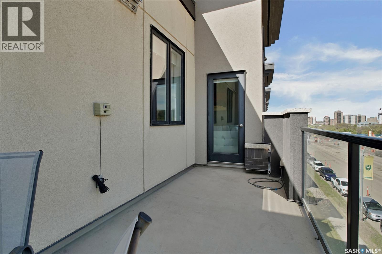 #314 1132 College DRIVE - 22