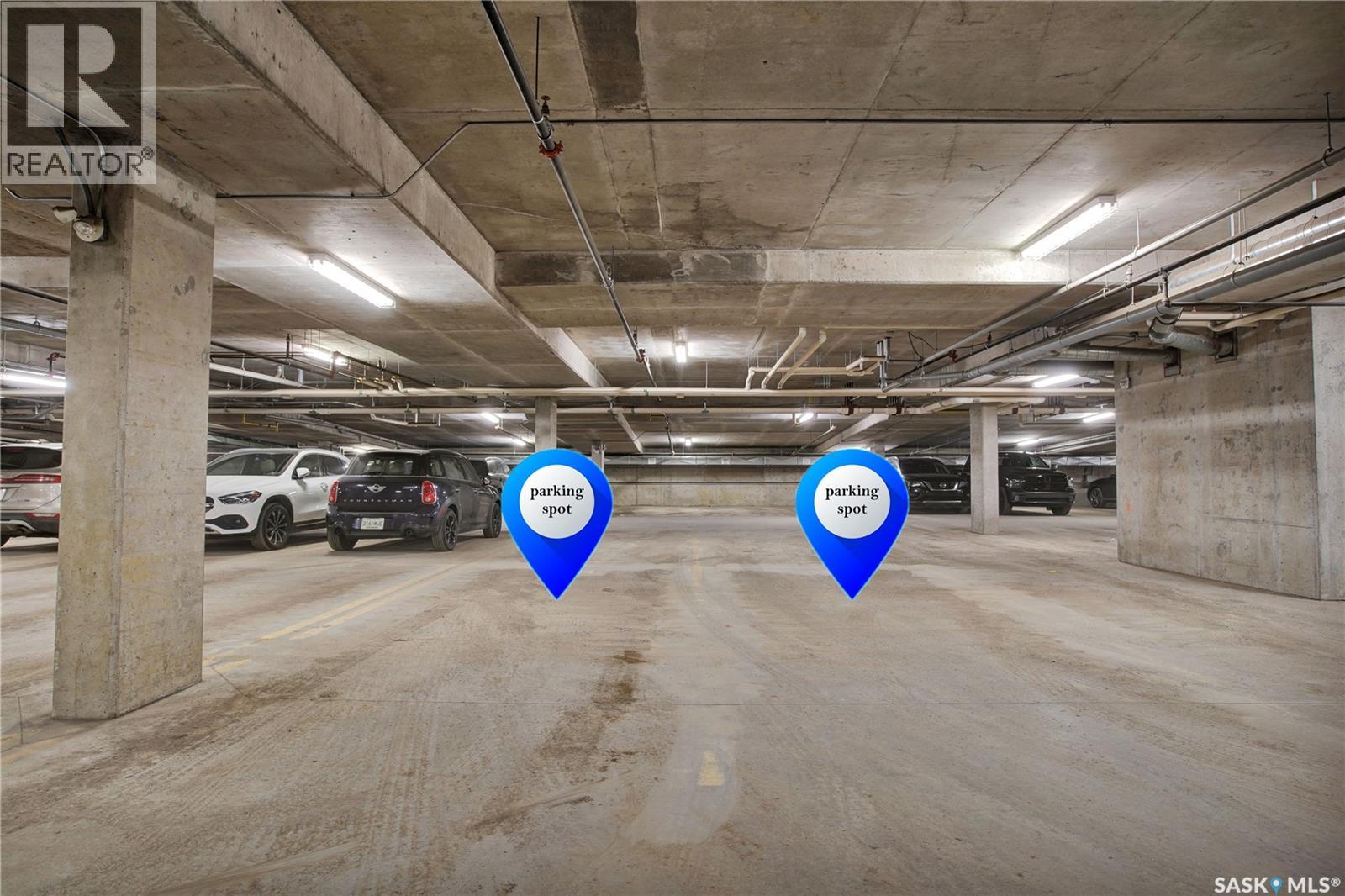 #314 1132 College DRIVE - 23