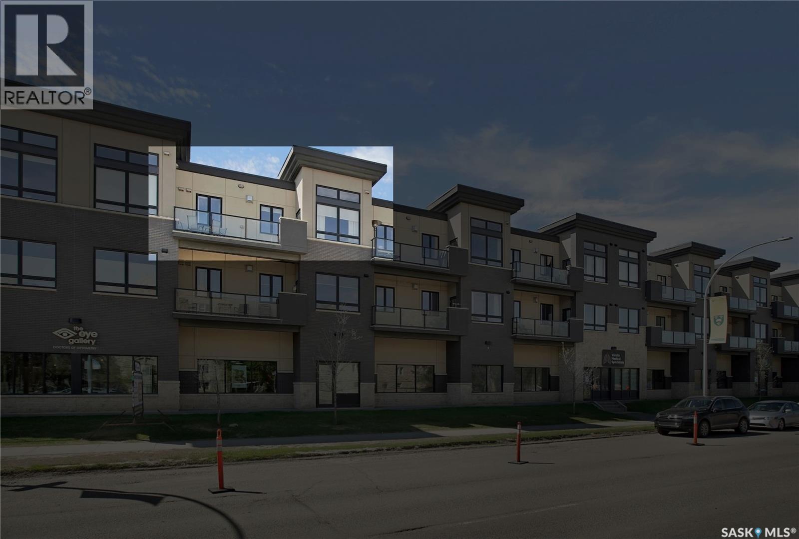 #314 1132 College DRIVE - Image 3