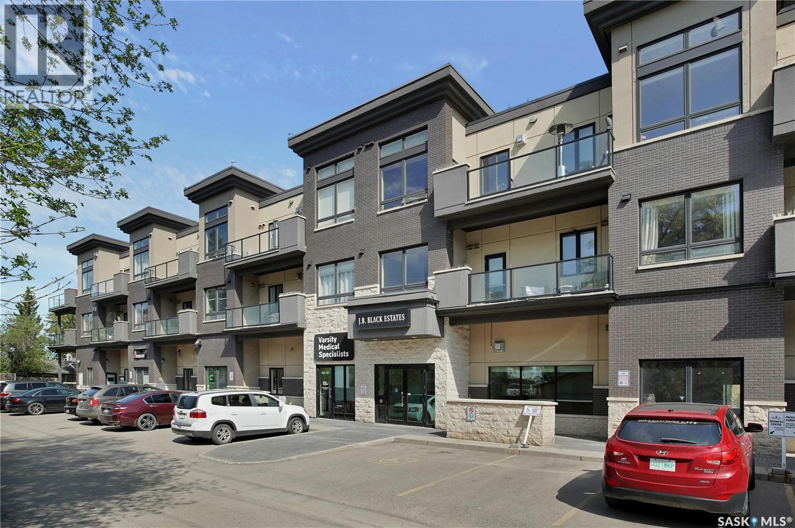 #314 1132 College DRIVE - 5