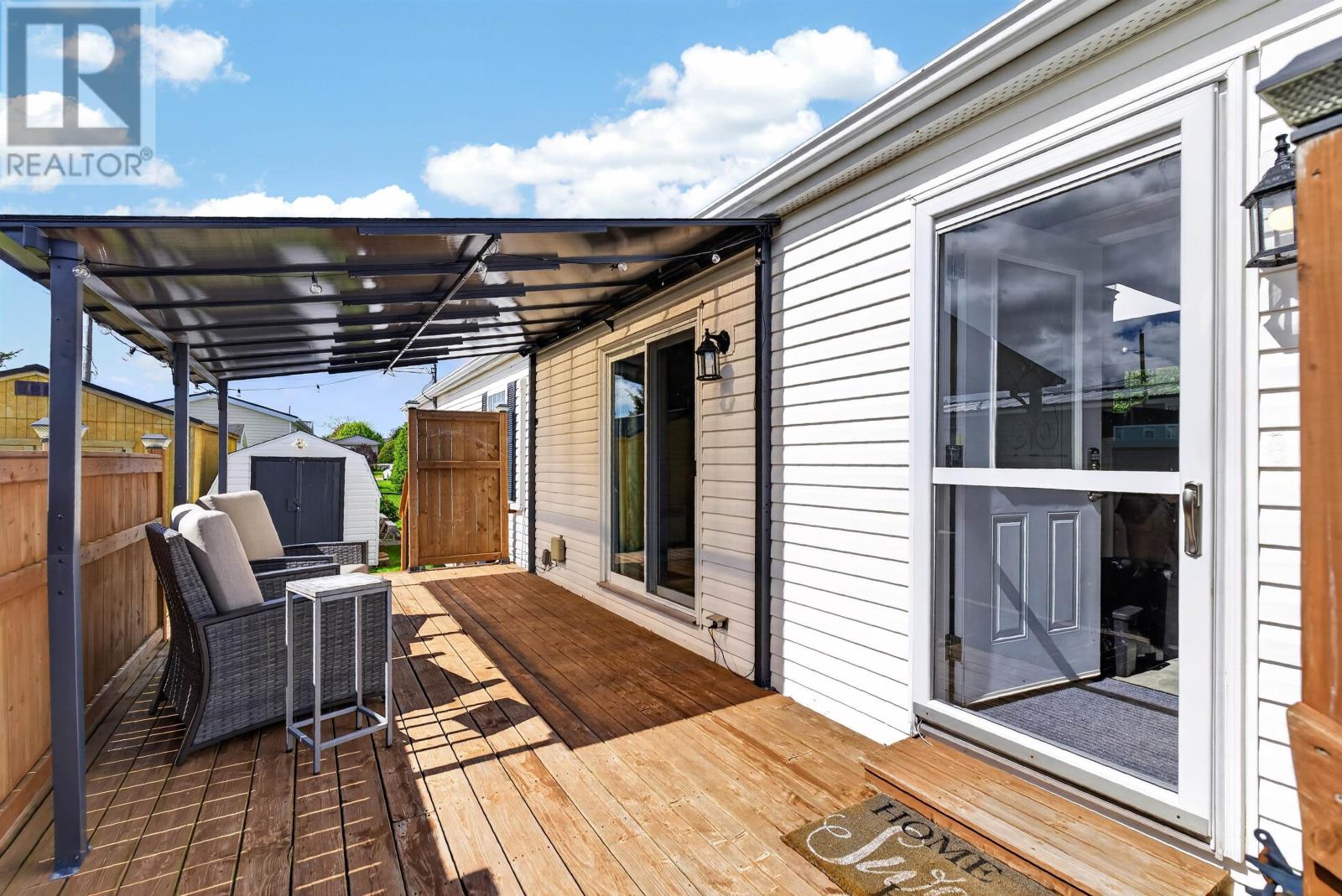39 Gerene Drive - 10