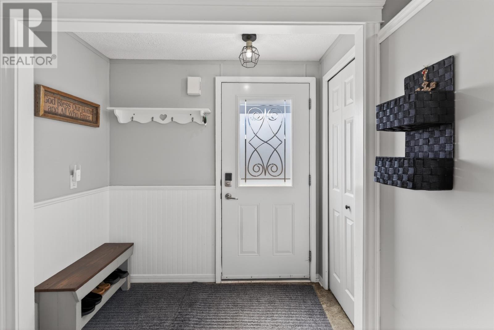 39 Gerene Drive - 11