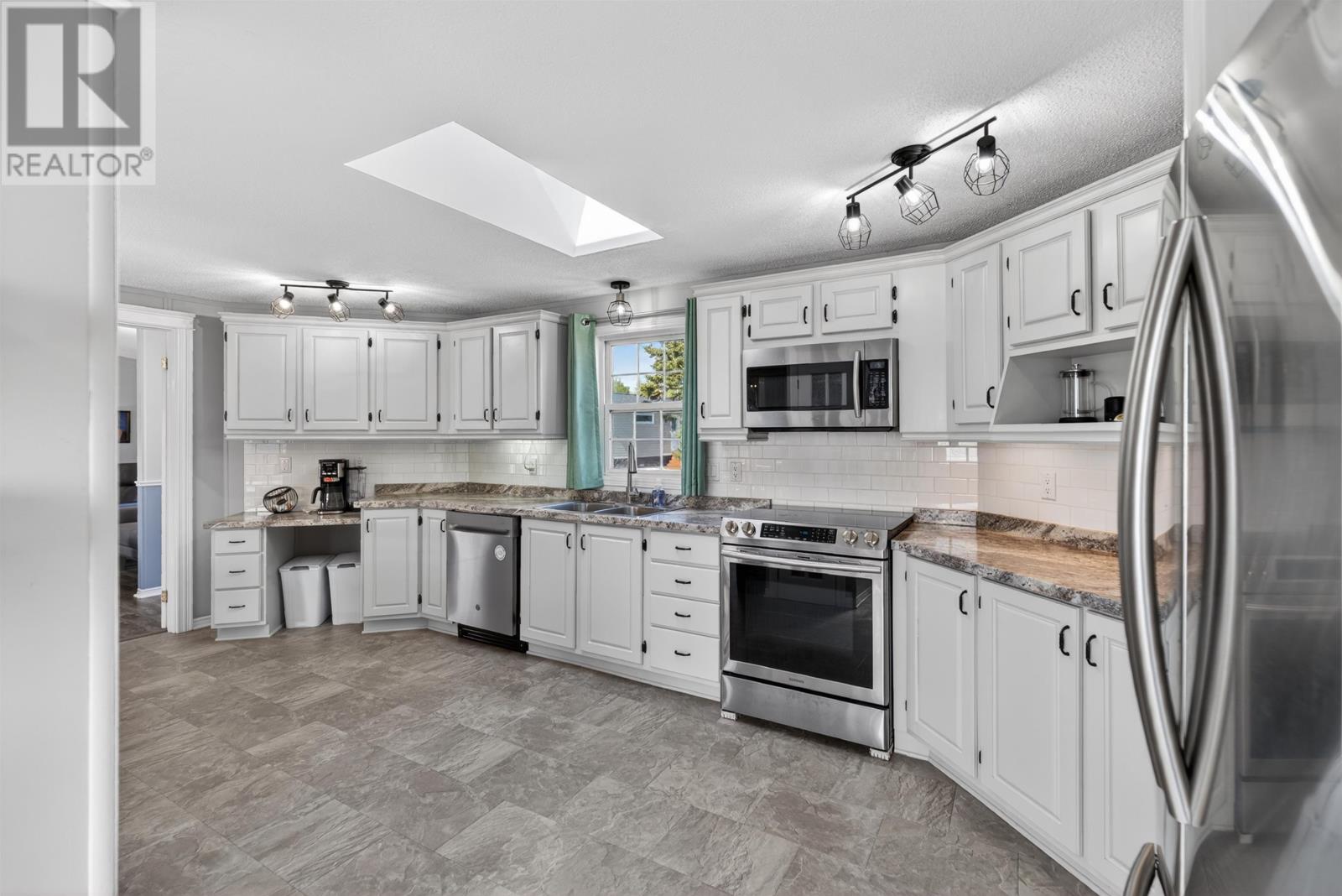 39 Gerene Drive - 12
