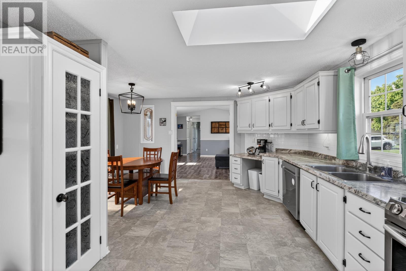 39 Gerene Drive - 14