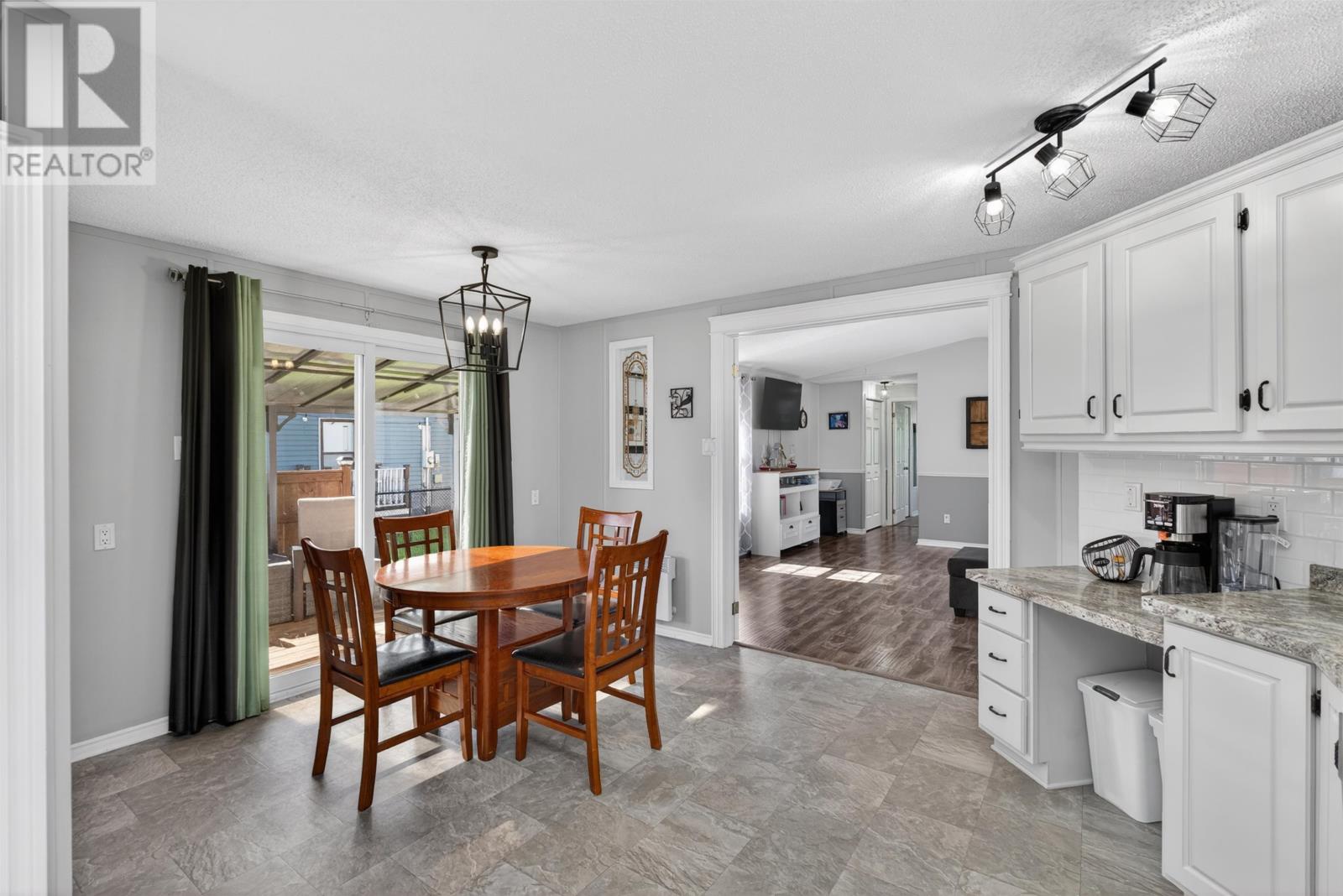 39 Gerene Drive - 15
