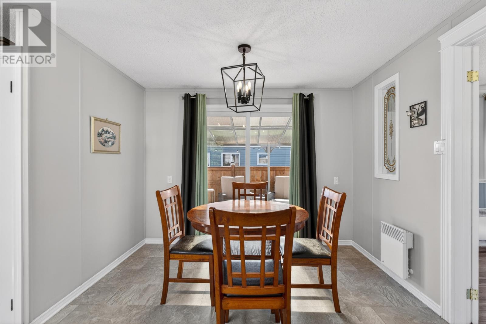 39 Gerene Drive - 16