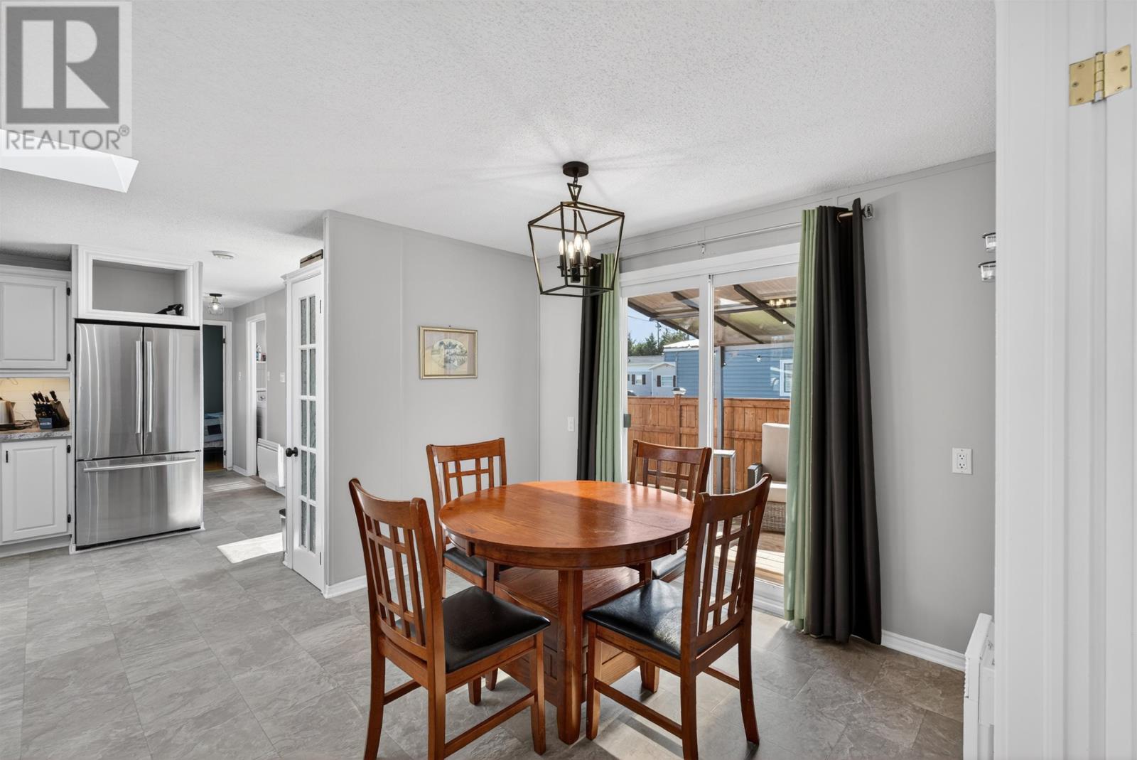 39 Gerene Drive - 17